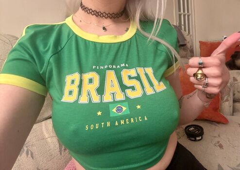 Full leaked Indizzlemoney private onlyfans photo