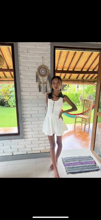 Indonesian Girls ????????