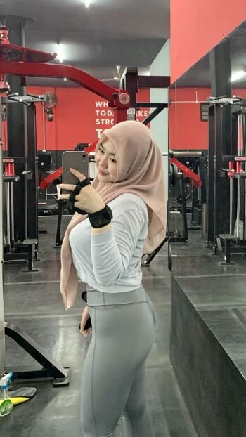 Full leaked Indonesian girls page private onlyfans photo