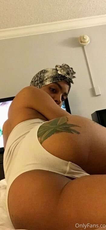 Full leaked Indoshay private onlyfans photo