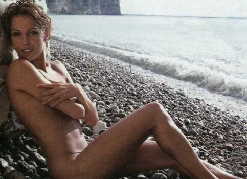 Full leaked Indra kuldasaar private onlyfans photo