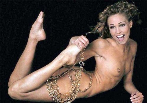 Full leaked Indra kuldasaar private onlyfans photo