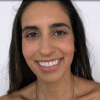 Full leaked Indra nill private onlyfans photo