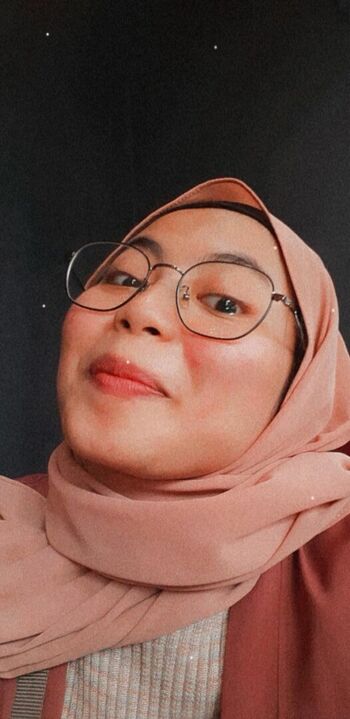 Full leaked Indri indriani private onlyfans photo