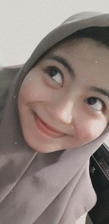 Full leaked Indri indriani private onlyfans photo