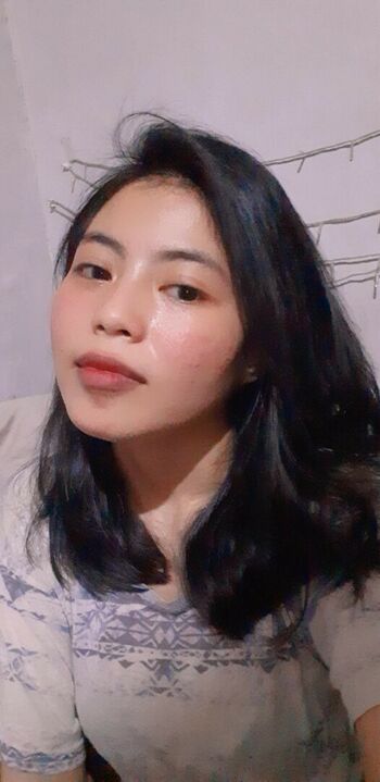 Full leaked Indri indriani private onlyfans photo