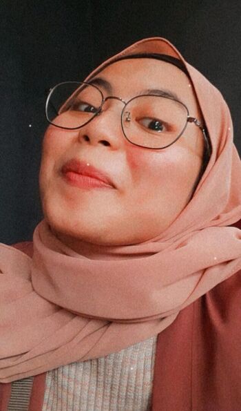 Full leaked Indri indriani private onlyfans photo