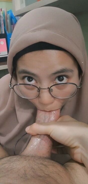 Full leaked Indri indriani private onlyfans photo