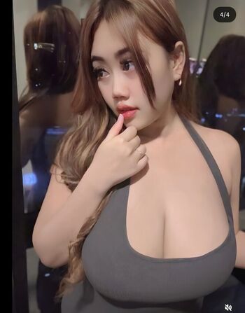 Full leaked Indriantika private onlyfans photo