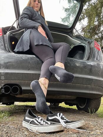 Full leaked Indubiopronova page private onlyfans photo