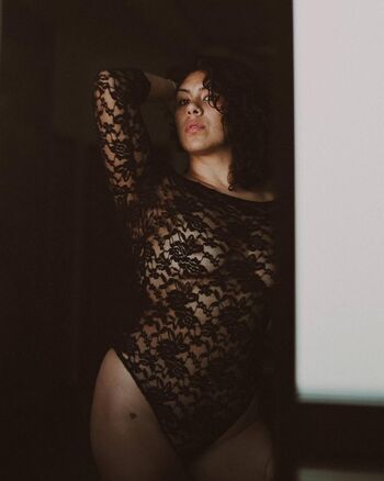 Full leaked Indulgewith j private onlyfans photo