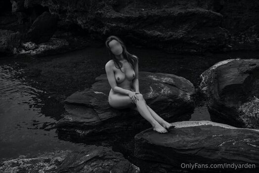 Full leaked Indy arden private onlyfans photo