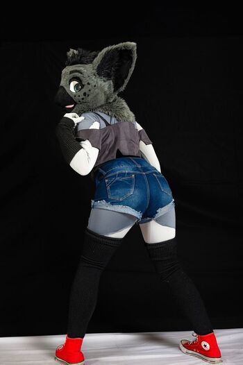 Full leaked Indyee private onlyfans photo