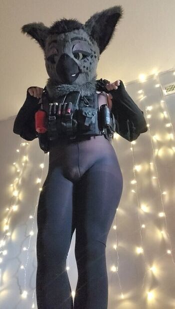 Full leaked Indyee private onlyfans photo