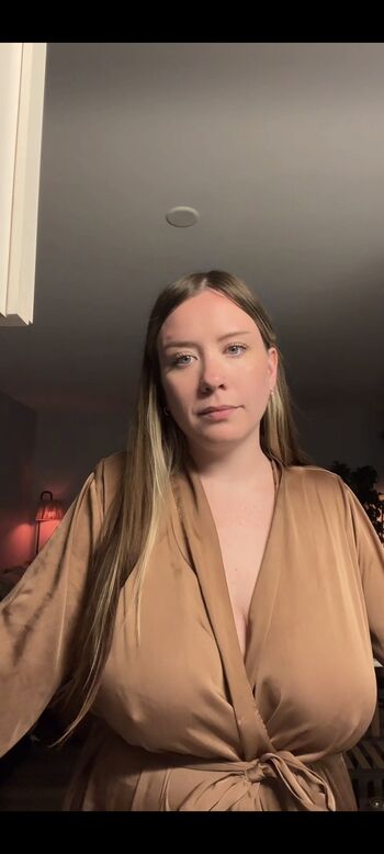 Full leaked Inebriatedmouse private onlyfans photo