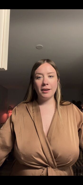 Full leaked Inebriatedmouse private onlyfans photo