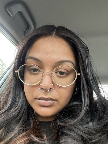 Full leaked Ineedsumfok private onlyfans photo