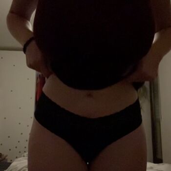 Full leaked Ineffablejenna private onlyfans photo