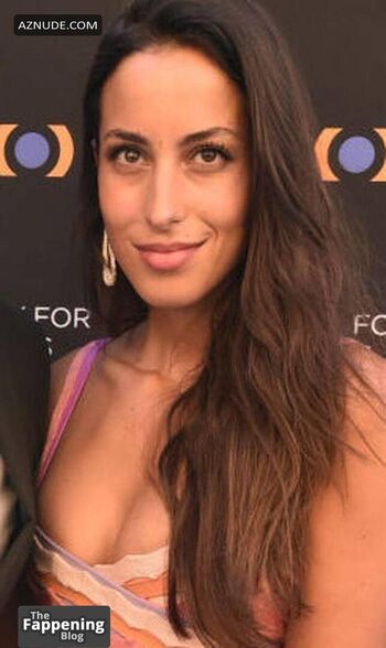 Full leaked Ines de ramon private onlyfans photo