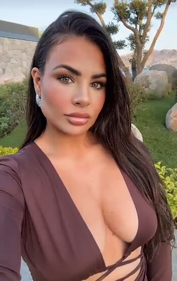 Ines Lee