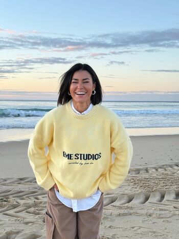 Full leaked Ines loucif private onlyfans photo