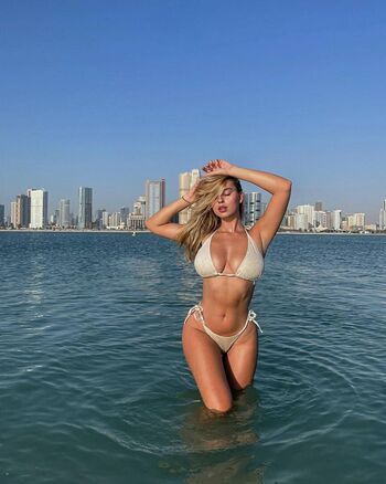 Full leaked Ines nikic page private onlyfans photo