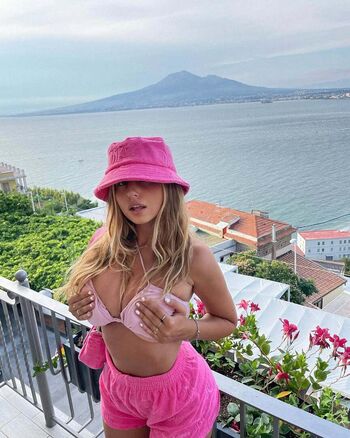 Full leaked Ines nikic page private onlyfans photo