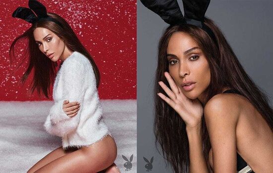 Full leaked Ines rau private onlyfans photo