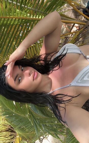 Ines Sberro