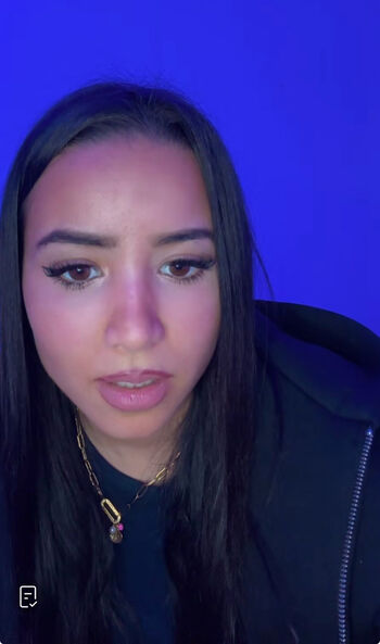 Full leaked Ines team nasdas private onlyfans photo