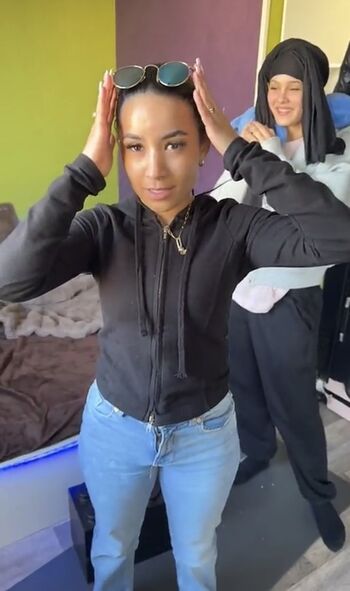 Full leaked Ines team nasdas private onlyfans photo