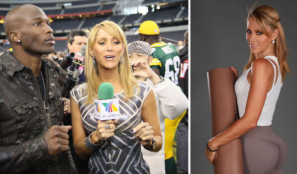 Full leaked Inessainz private onlyfans photo