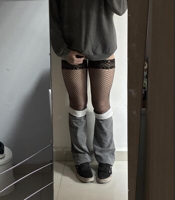 Full leaked Informal safety private onlyfans photo