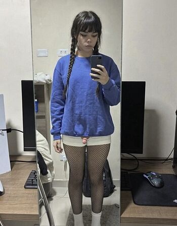 Full leaked Informal safety private onlyfans photo