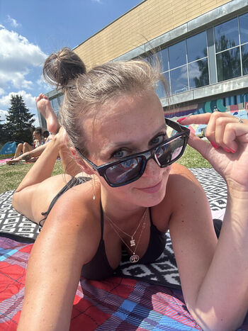 Full leaked Ing hana chomanic ova private onlyfans photo