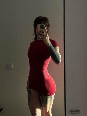 Full leaked Inga galeeva private onlyfans photo