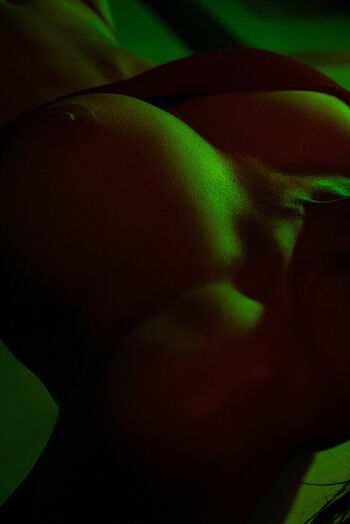 Full leaked Inga lis page private onlyfans photo