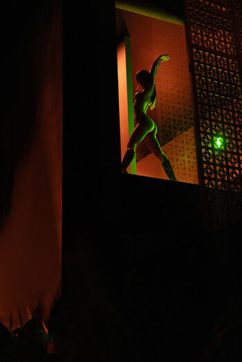 Full leaked Inga lis page private onlyfans photo