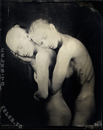 Full leaked Inga lis page private onlyfans photo