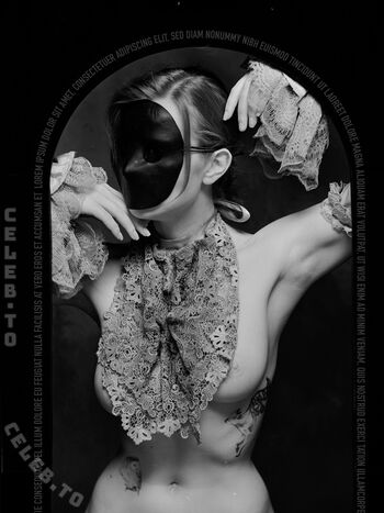 Full leaked Inga lis page private onlyfans photo