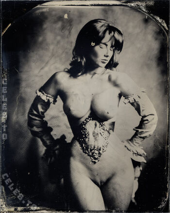 Full leaked Inga lis page private onlyfans photo