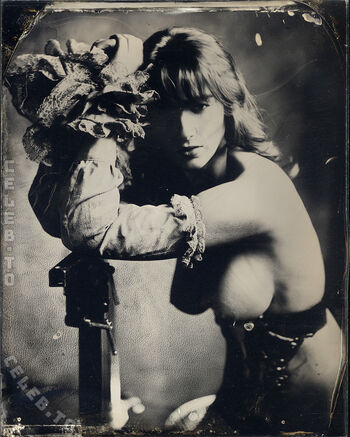 Full leaked Inga lis page private onlyfans photo