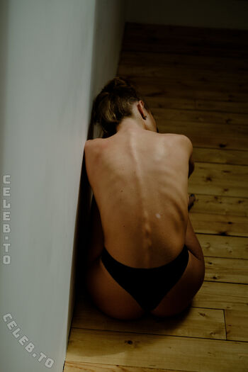 Full leaked Inga lis page private onlyfans photo