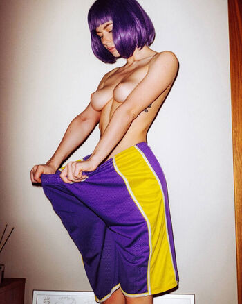 Full leaked Inga lis page private onlyfans photo