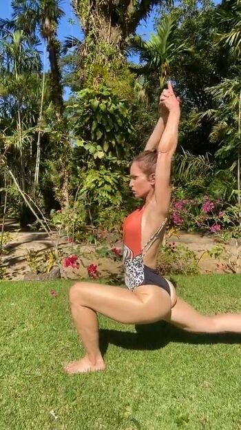 Full leaked Ingra lyberato private onlyfans photo