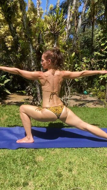 Full leaked Ingra lyberato private onlyfans photo