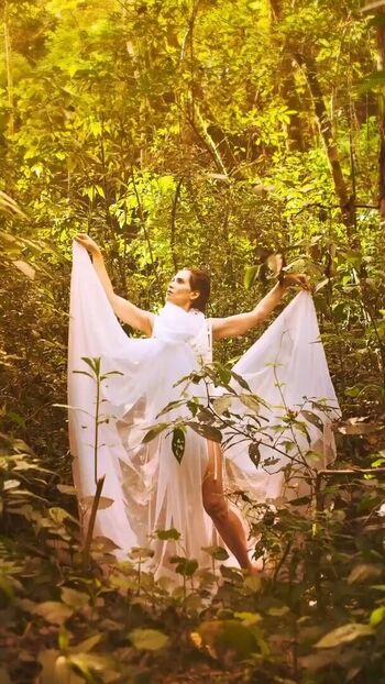 Full leaked Ingra lyberato private onlyfans photo