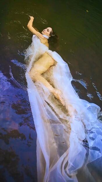 Full leaked Ingra lyberato private onlyfans photo