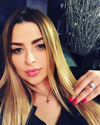 Ingrid Lozano