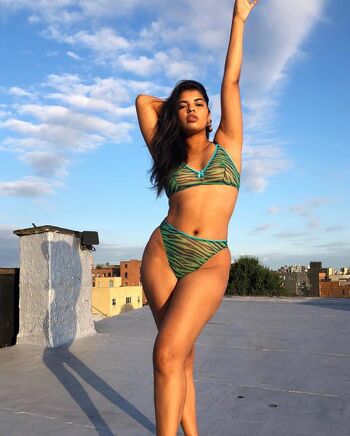 Full leaked Ingrid medeiros private onlyfans photo